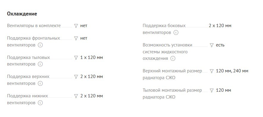13-04-2025155907