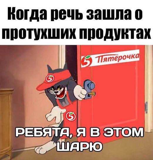 14812493-0bCUG.jpg