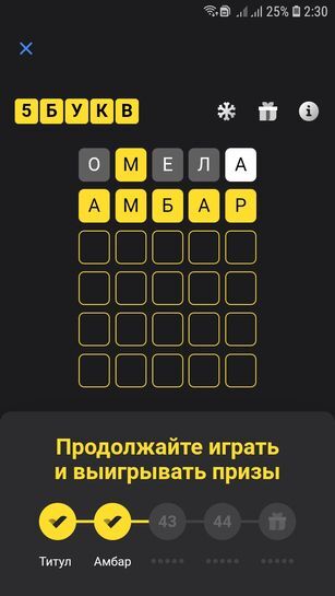 12868497-lDBAf.jpg