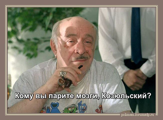 12881136-vLahH.jpg