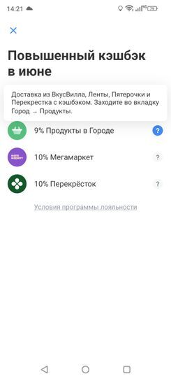 14839021-50nCN.jpg