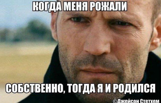 14850402-xaITG.jpg