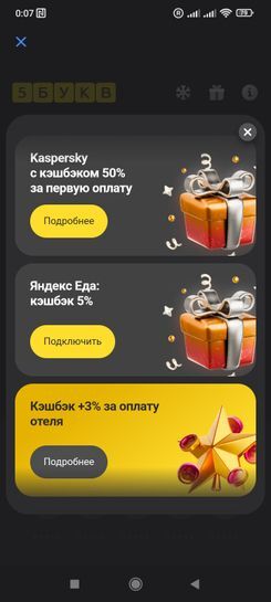 12910164-UOIH1.jpg