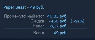 .JPG.
