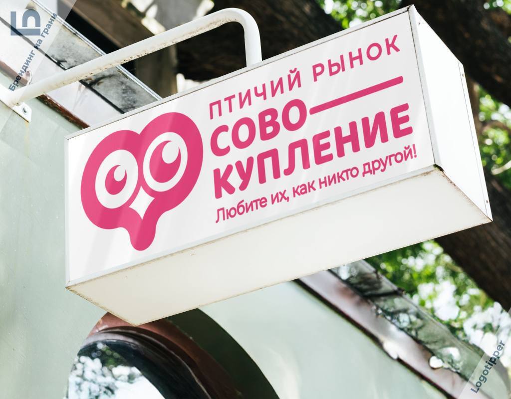 photo2025-04-2012-18-50