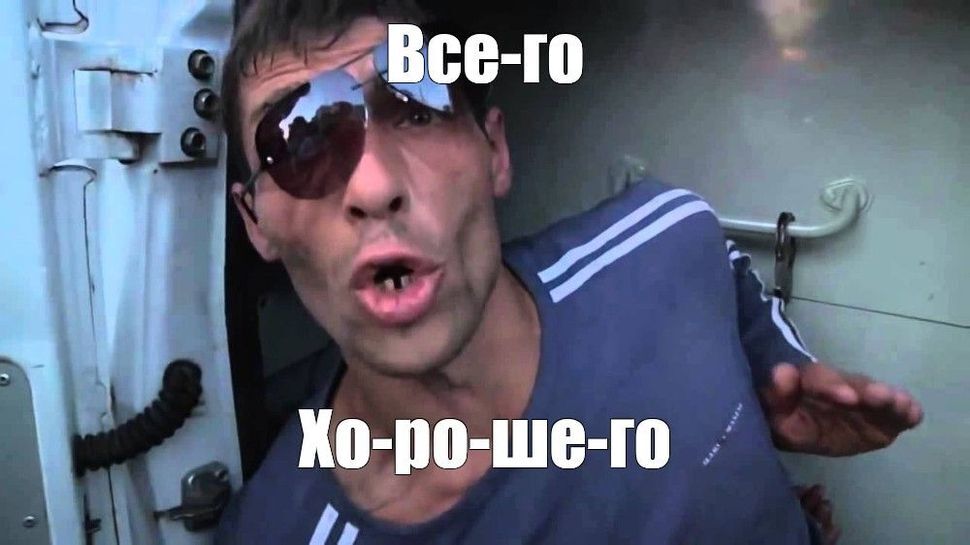 14886467-ndIkR.jpg