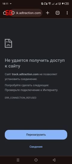 12949711-QHHlP.jpg
