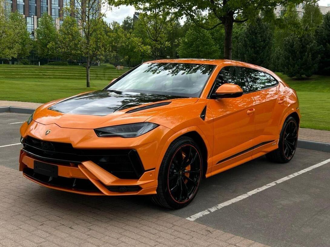 gen1200