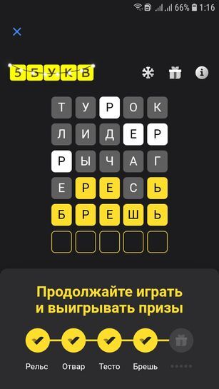 12973743-8ITJ3.jpg