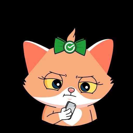 10837164-VnI6y.jpg