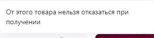 14965030-NjKUJ.jpg