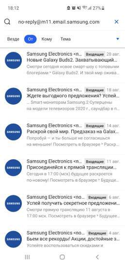 4985132-2d1gy.jpg