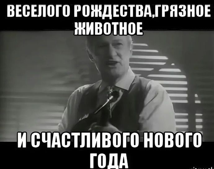 13116538-v4nfO.jpg