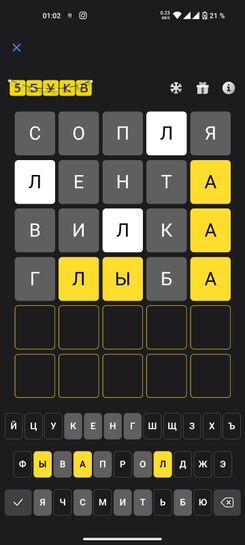 13118754-G5e13.jpg
