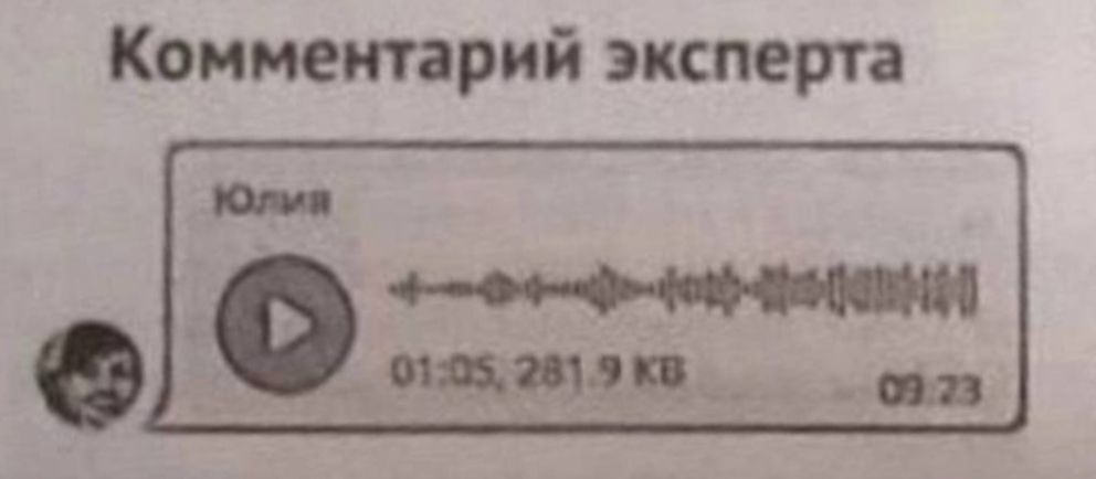 9116818-tqVbJ.jpg
