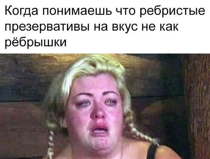 9164502-OlBpJ.jpg