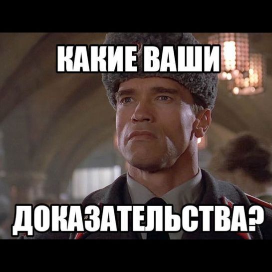 13237838-YWk5A.jpg