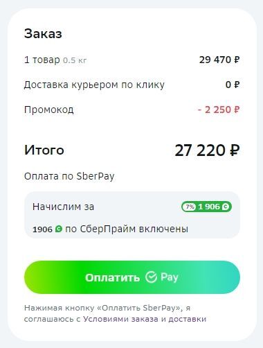 15173902-OQnjL.jpg