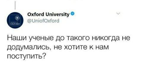 1137898-kATYY.jpg
