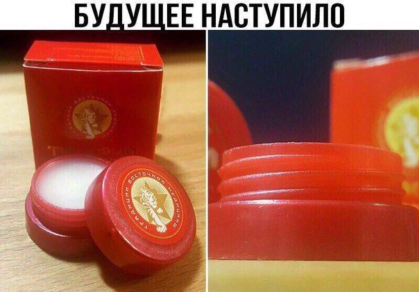 11079467-xwVtJ.jpg