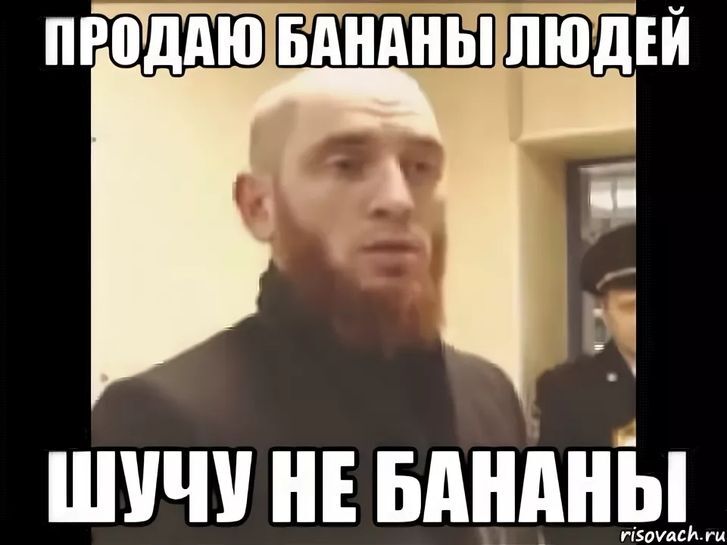 15239372-aySHl.jpg