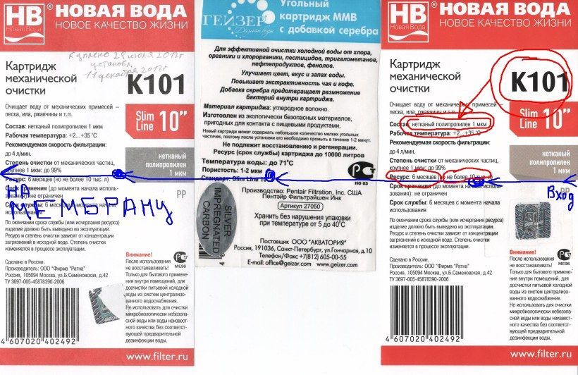 11129580-bUXUR.jpg