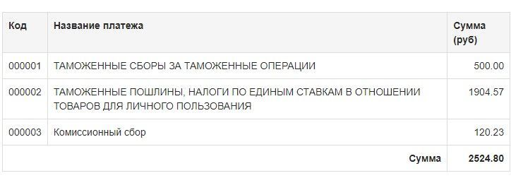 7234803-DjsPu.jpg