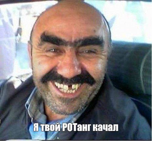 13405023-W85kT.jpg