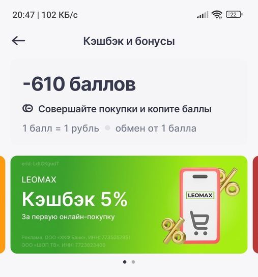 13413108-kYgla.jpg