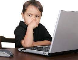 3189233-Lff36.jpg