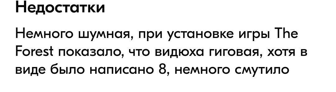 13432103-tmHxJ.jpg