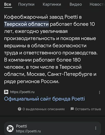 15348784-mquIq.jpg