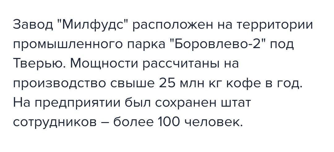 15348841-XzvmO.jpg