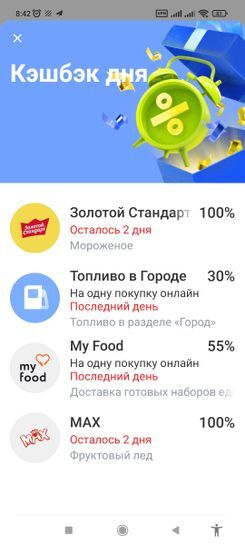 15364137-XxrI4.jpg