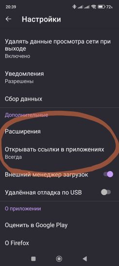 15368483_1.jpg