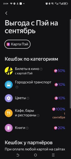 15387142-9AOxQ.jpg