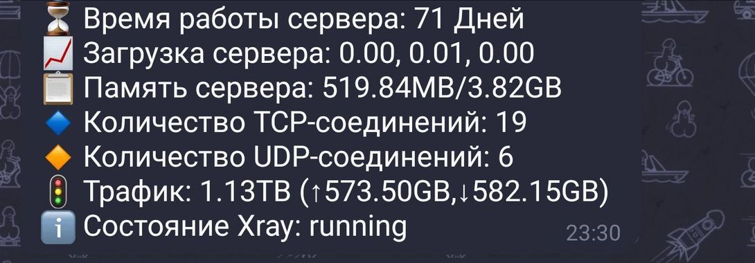 13497398-8C6U4.jpg