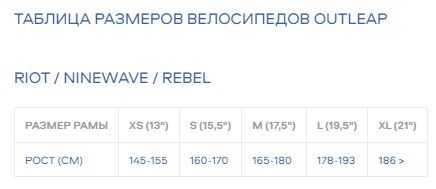 7350097-oosru.jpg