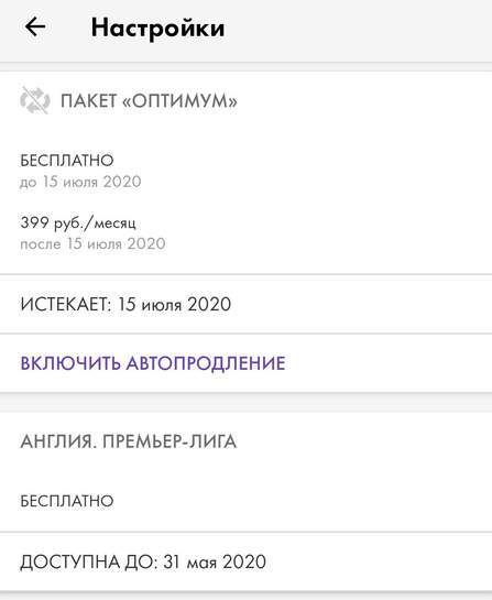 1356385-BQQM0.jpg