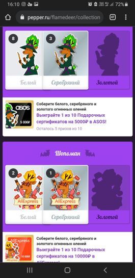 5472468-kej8w.jpg