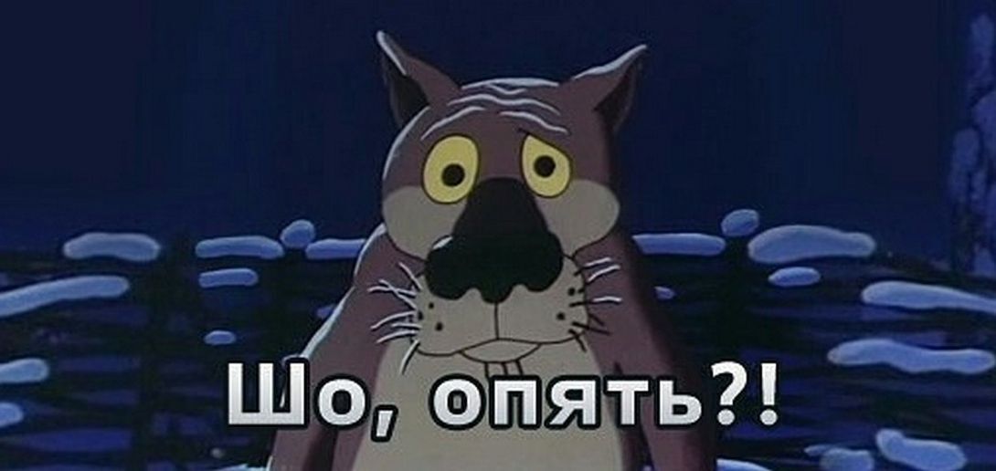 13575410-GKtre.jpg