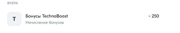 13577019-bsBGF.jpg