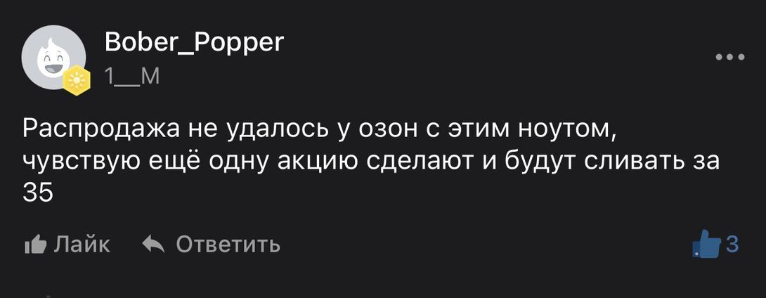 11326001-zoxMd.jpg
