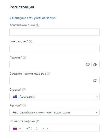 13590541-unkqp.jpg