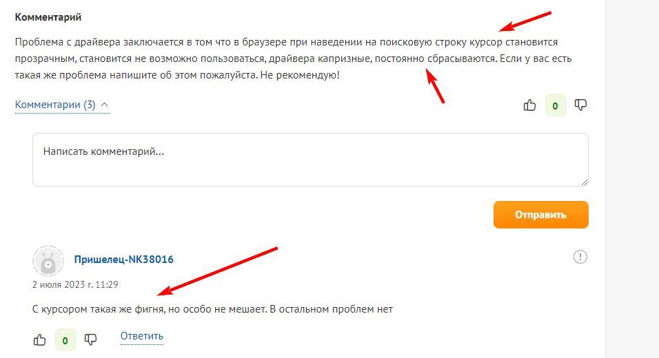 11334621-Tv9dS.jpg