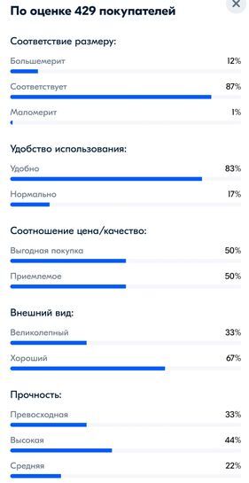 15535595-Vqn96.jpg