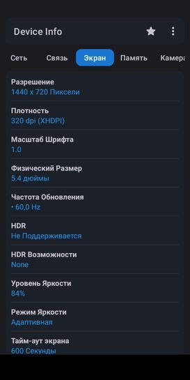 9600032_1.jpg