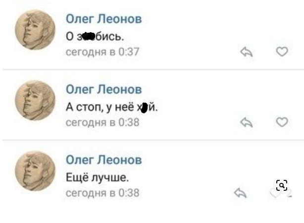 13694618-Jodv3.jpg