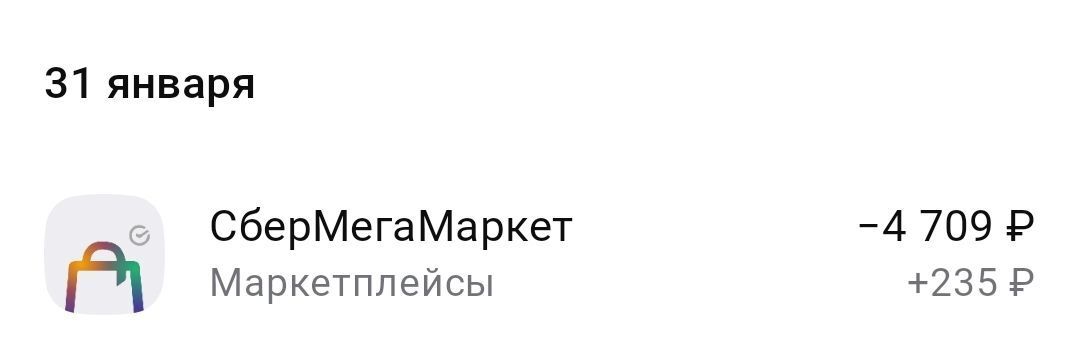 13695104-ZhfKZ.jpg