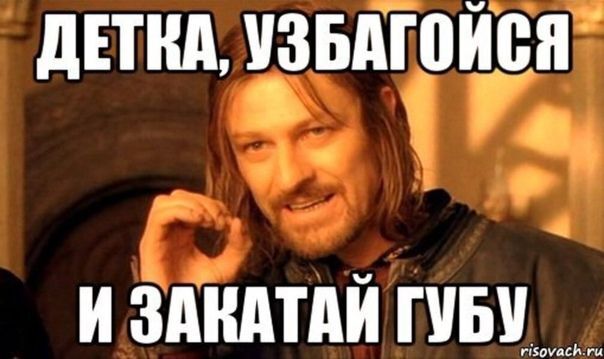 11418366-qXCiP.jpg